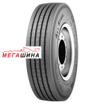 Tyrex All Steel FR-401 315/80 R22.5 154/150M