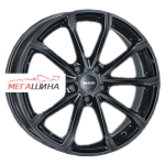 MAK DaVinci R16 / 6.5J PCD 5x112 ET 46 ЦО 57.1 Литые Черный