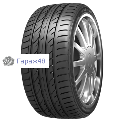 Sailun Atrezzo ZSR SUV 245/45 R20 103Y