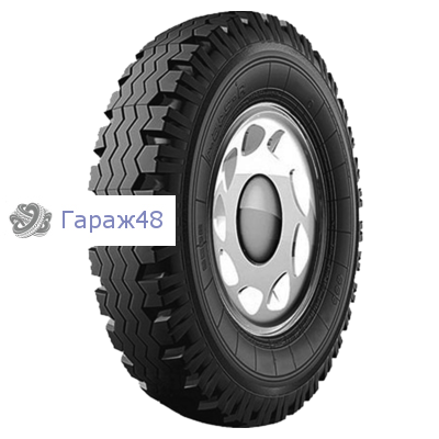 АЛТАЙШИНА Я-245 215/90 R15C 99K