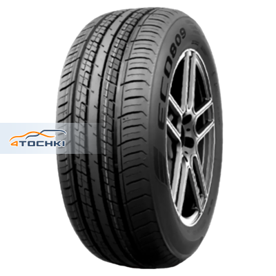 Rapid Eco809 185/60 R15 84H