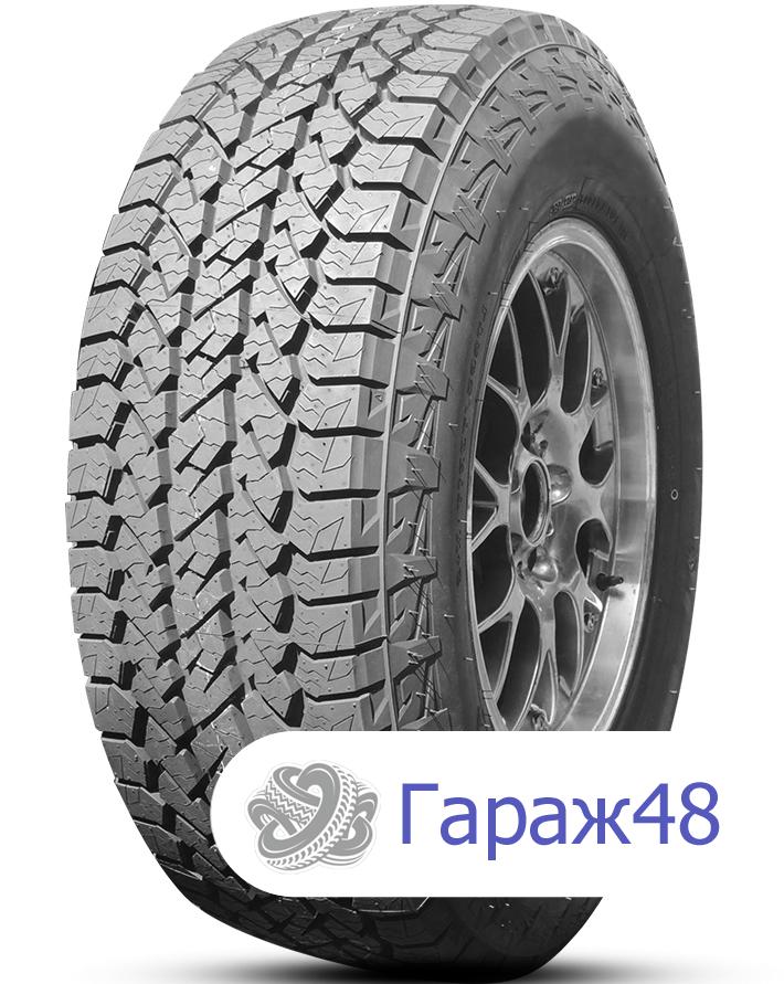 Maxxis RAZR AT-781 265/60 R18 114T