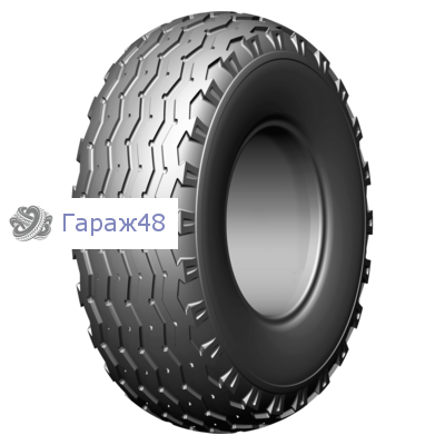 Belshina ФБел-340 13/75 R16 135A6