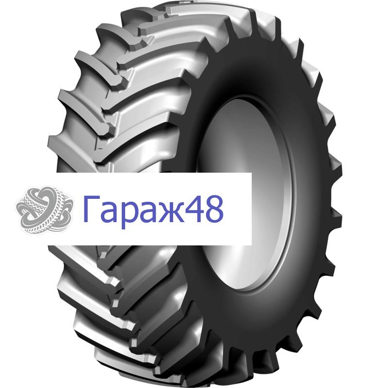 Belshina Бел-179 710/70 R38 
