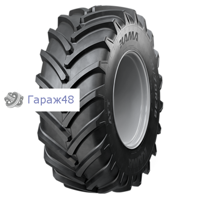 Kama ATT 710/70 R38 166D
