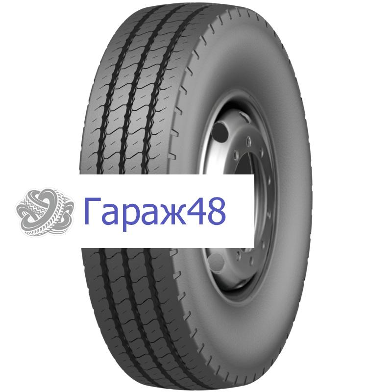Belshina Bel196 235/75 R17.5 143/141J