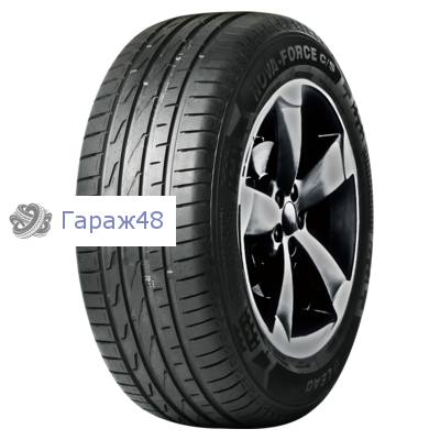 Ling Long Nova-Force C/S 275/45 R20 110W