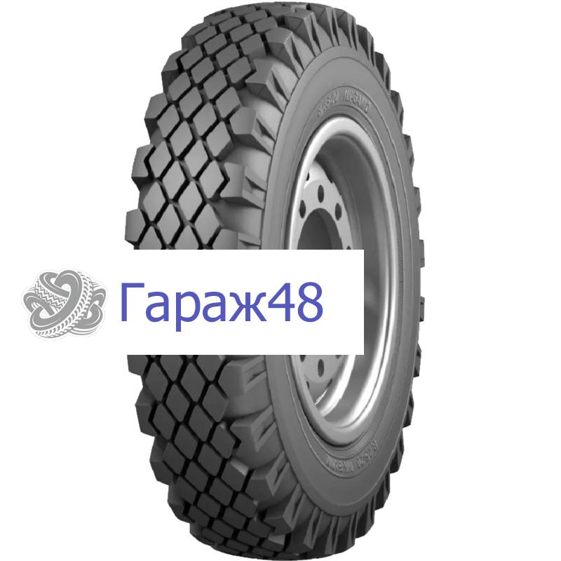 ОШЗ ИК6АМО 8.25/80 R20 125/122E