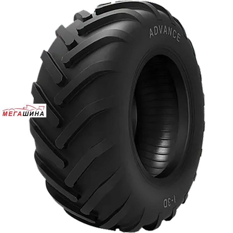 Advance I3D 15.5/80 R15 00
