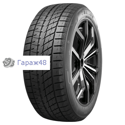 Sailun ICE BLAZER Arctic EVO 265/40 R22 106T