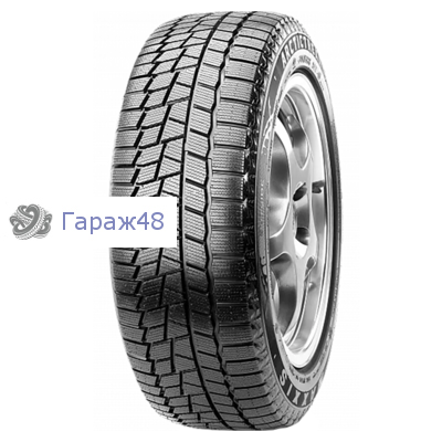 Maxxis Arctic Trekker SP02 235/45 R18 98T