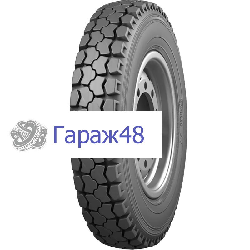 Belshina К84МБ У2 8.25/80 R20 130/128K