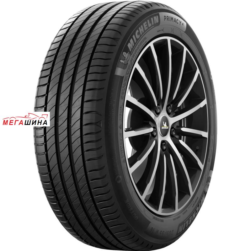 Michelin Primacy 4 ST 245/45 R18 100W