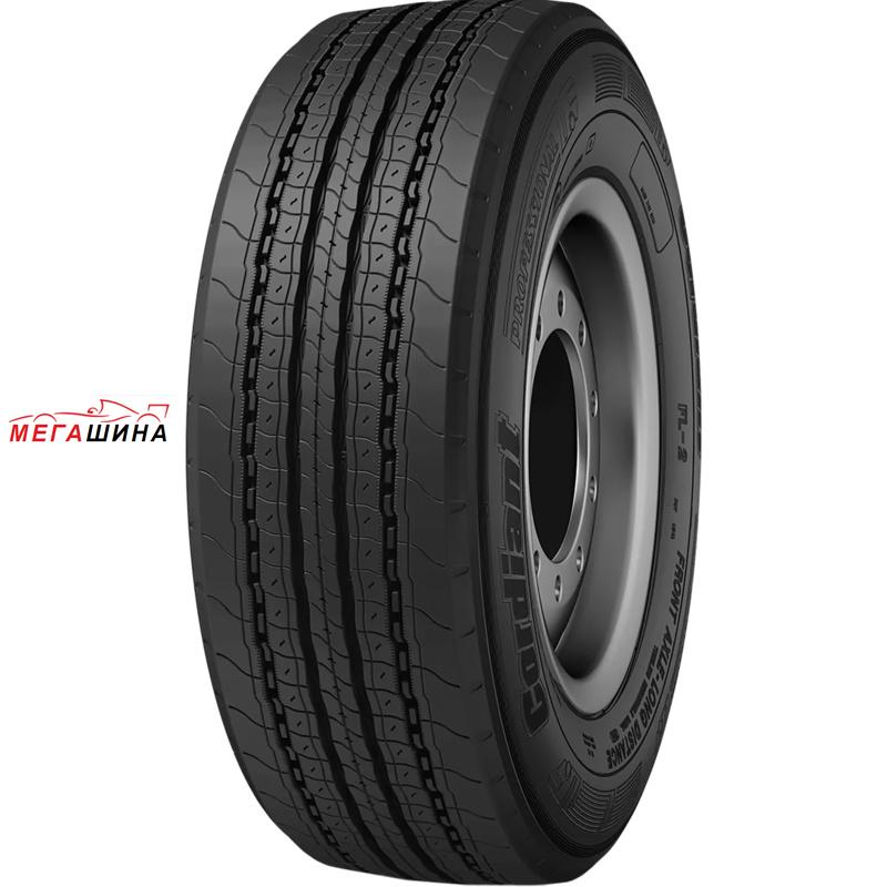 Cordiant Professional FL-2 385/55 R22.5 160K