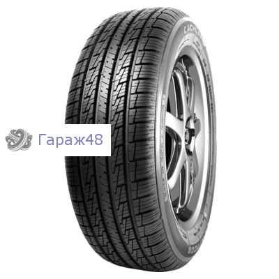 Cachland CH-HT7006 215/70 R16 100H