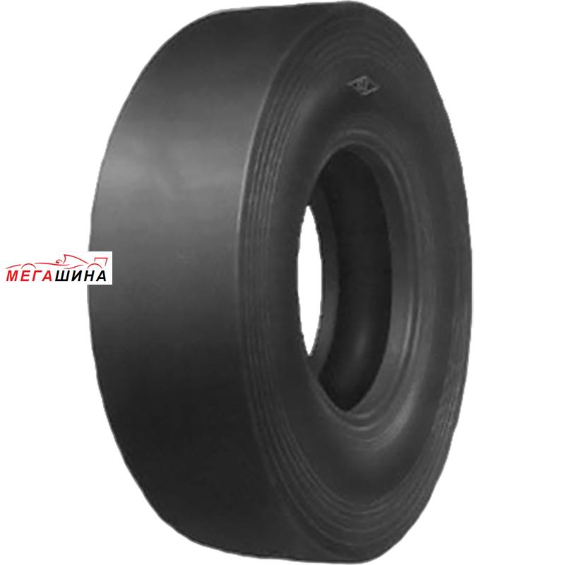 Advance C1 7.5/80 R16 00