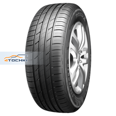 Sailun RXMotion H12 205/65 R15 94V