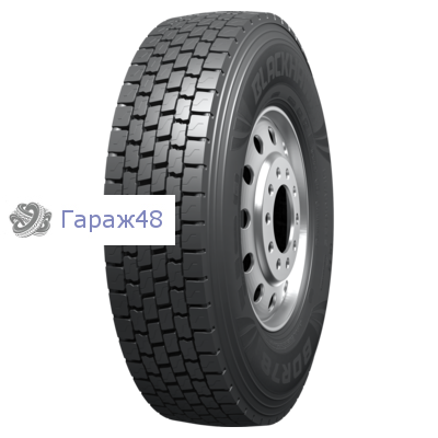 Sailun BDR78 245/70 R19.5 144/142J