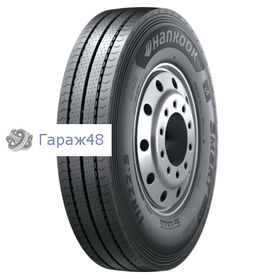Hankook Smart Flex AH51 315/70 R22.5 156/150L