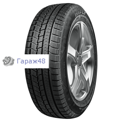 Hifly Win-turi216 245/45 R18 100H