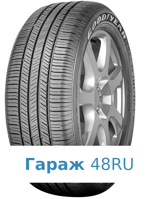 Goodyear Eagle LS-2 235/45 R19 95H