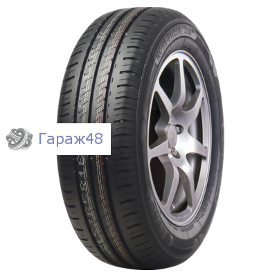 Ling Long Nova-Force Van HP 205/65 R16C 107/105R