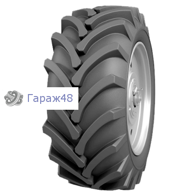 Nortec TA-05 21.3/70 R24 160A8