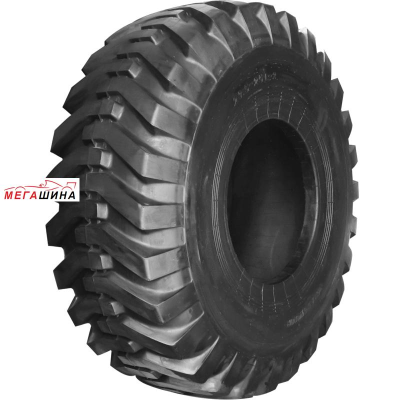Armour L2/E2 23.5/80 R25 00