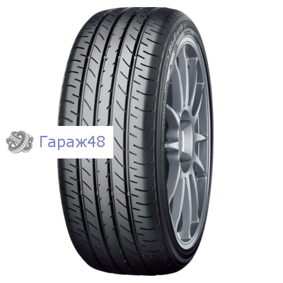 Yokohama BluEarth AE-51 B 215/55 R17 94V