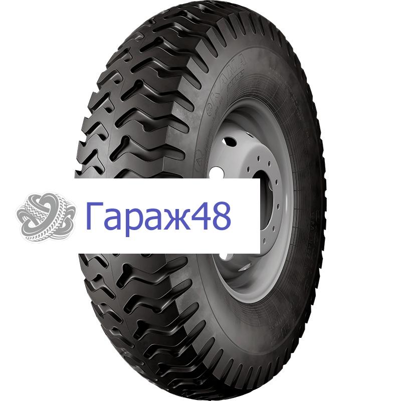Kama НкФ8 9/80 R16 121A6