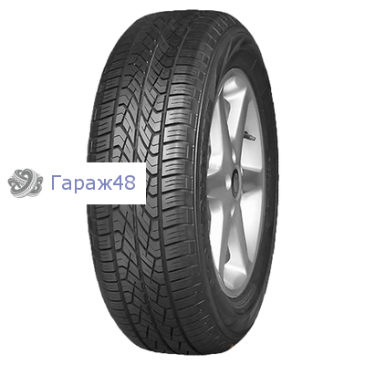 Yokohama Geolandar H/T G900A 215/55 R17 94V