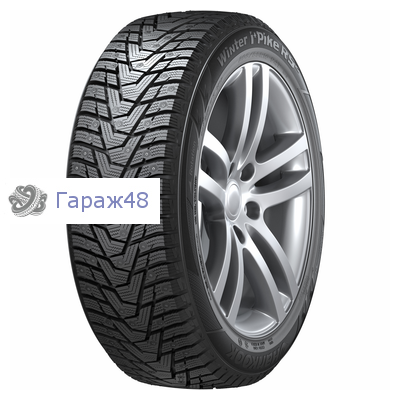 Hankook WiNter i*Pike RS2 (W429) 185/65 R15 92T