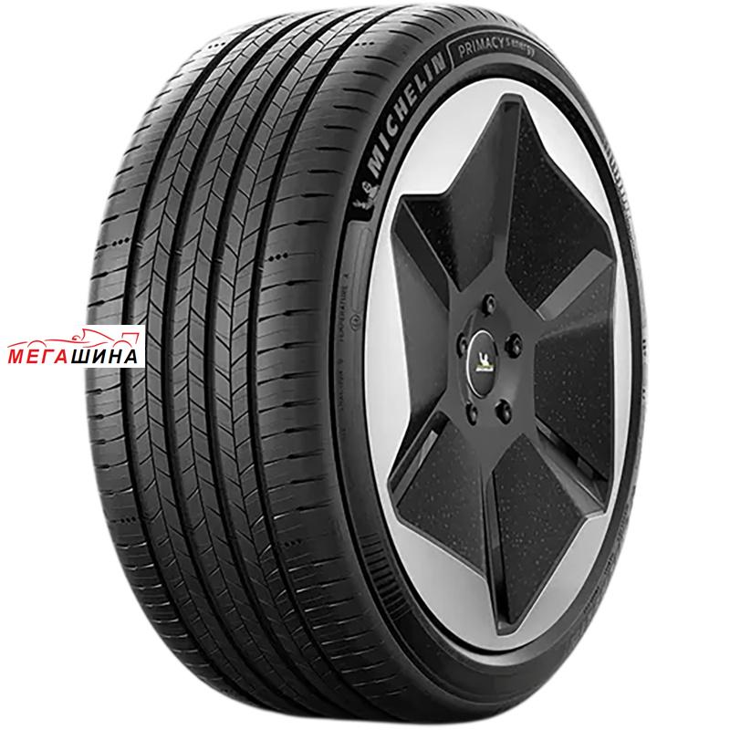 Michelin Primacy 5 Energy 235/60 R18 107V