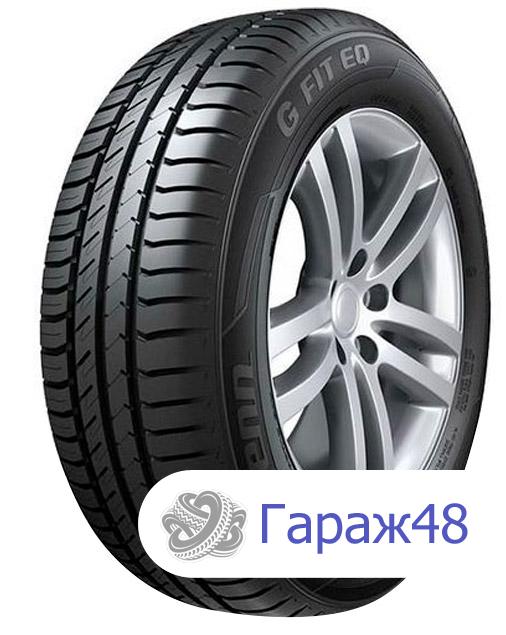 Laufenn G FIT EQ LK41+ 175/70 R14 84T