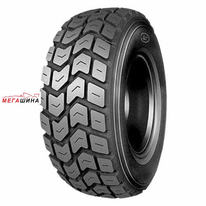 Ling Long D990 14/80 R20 164B