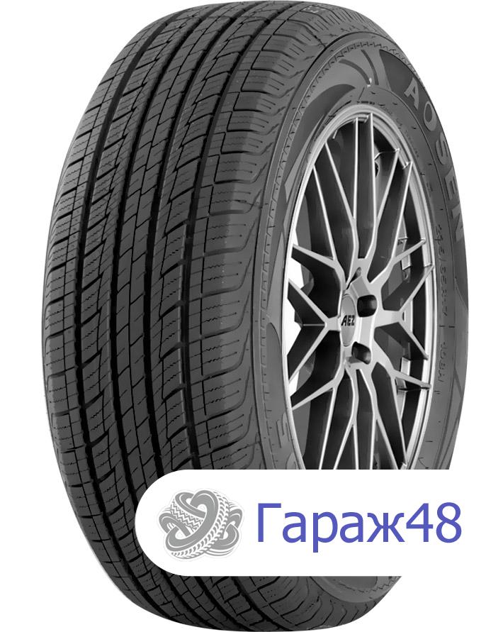 Aosen HR805 235/60 R18 103H
