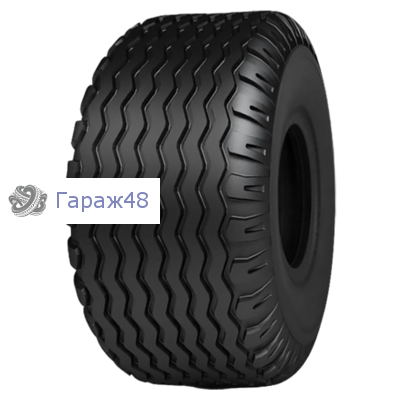 OZKA Pulmox PLT52 KNK46 500/50 R17 149A8