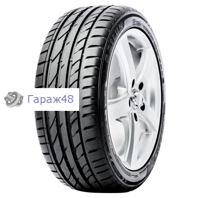 Sailun Atrezzo ZSR 255/35 R18 90Y