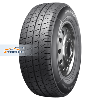 Sailun RXQuest VAN 4S 215/70 R15C 109/107T