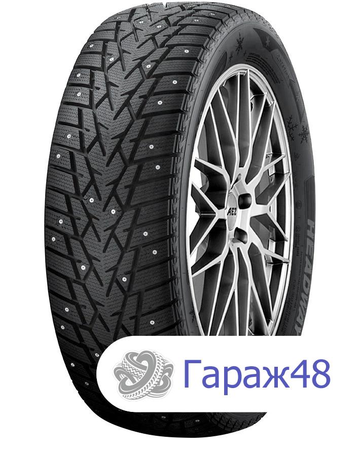 Headway SNOW HW503 235/60 R18 103Q