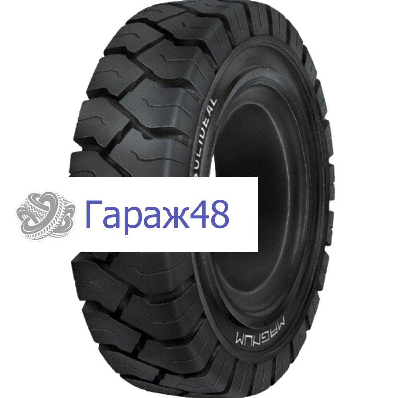 Solideal RES 550 Magnum 300/80 R15 00