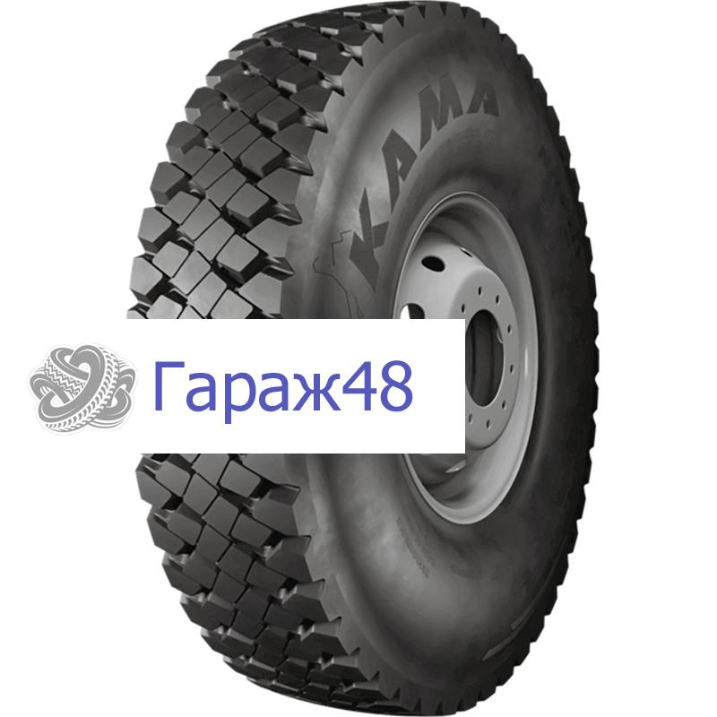 Kama NR 701 12/80 R20 154/150K