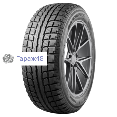 Antares Grip20 185/65 R15 88H