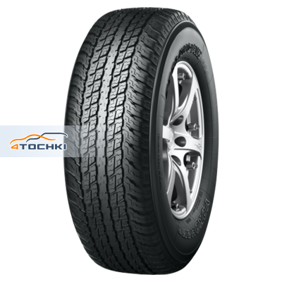 Yokohama Geolandar G94 CV 265/70 R16 112S