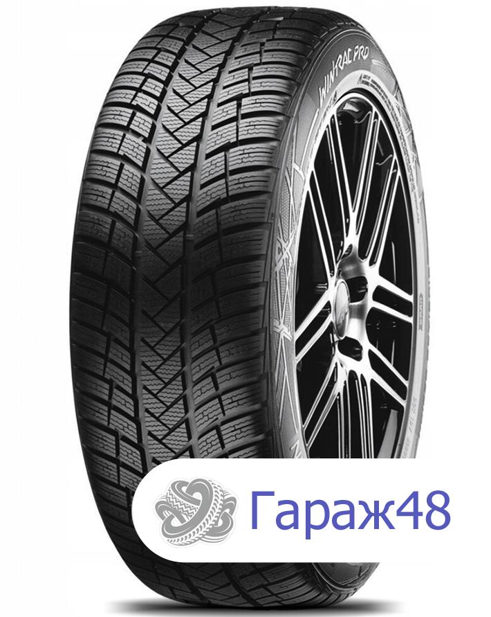 Vredestein Wintrac Pro 285/35 R22 106Y