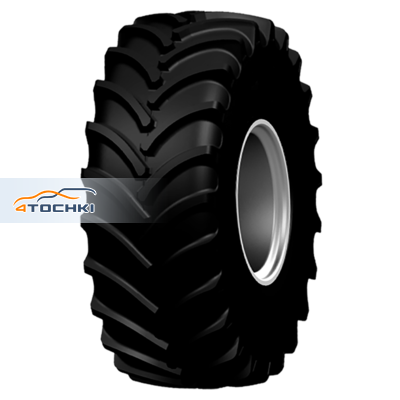 Titan AG56V 650/85 R38 173D