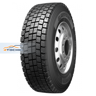 Sailun BDR75 на заказ 315/70 R22.5 156/150L