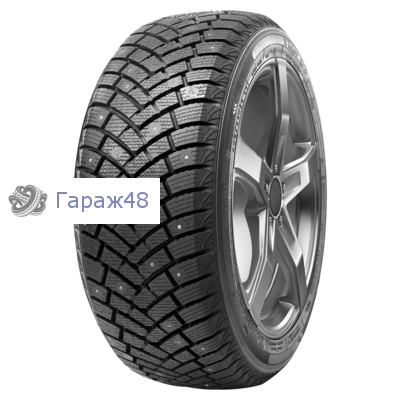 Ling Long Winter Defender Grip 225/55 R17 97T