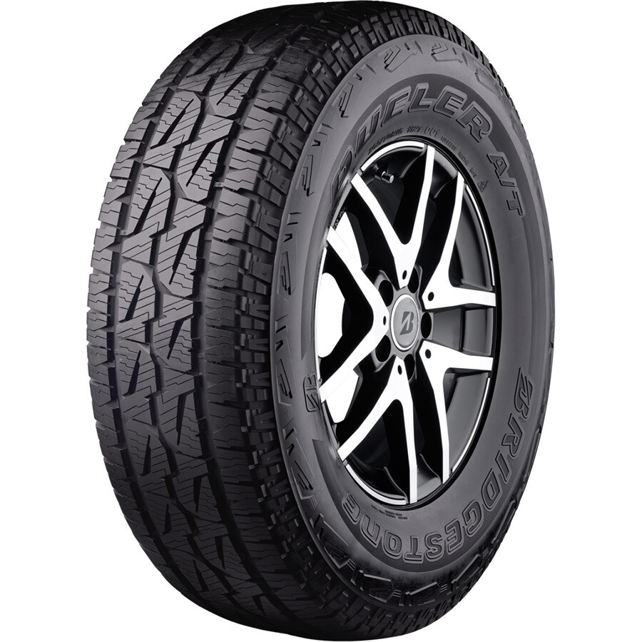 Bridgestone Dueler AT 001 245/60 R18 105H