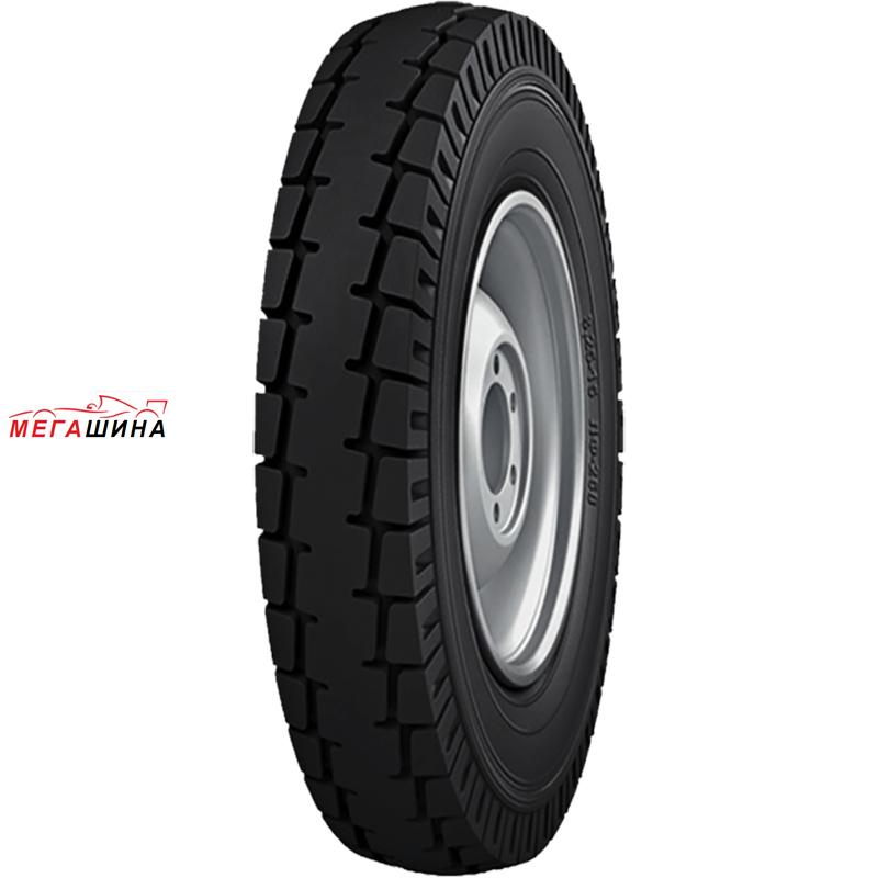 Voltyre ЛФ268 8.25/80 R15 143B